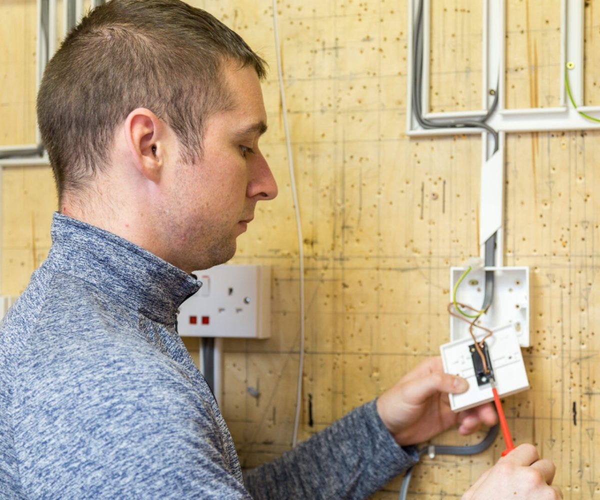 Loughlinstown_ETB-17